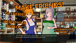 ss-4.png ss-4.png