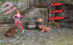 Cover.png