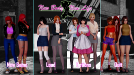 main_menu.png main_menu.png
