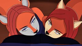 Banner.jpg