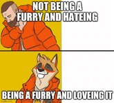 5ok9jq.jpg 5ok9jq.jpg