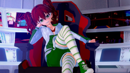 1331367_BigSisIntro1.png