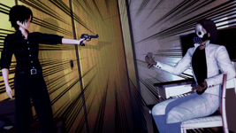 Chapter3titlealt.png
