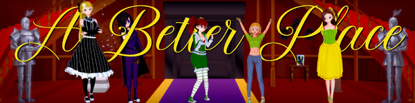 Cover.png