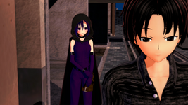 desperation_4r.png