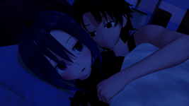 shadownight_3b.png