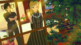 shesmiled_0b.png