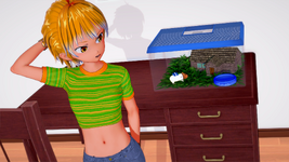 sparksroom_9i.png