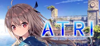 Cover.jpg Cover.jpg