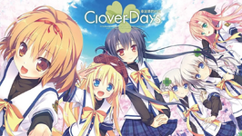 Cover.png Cover.png