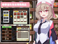 4.png 4.png