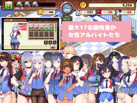 5.png 5.png