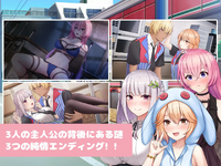 8.png 8.png