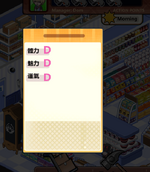 1722589065613.png 1722589065613.png