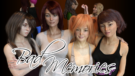header_new.png header_new.png