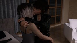 pcroom_d6_jkiss_fem.jpg pcroom_d6_jkiss_fem.jpg