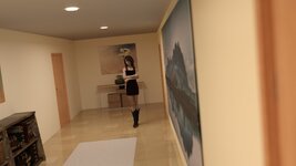 hall_d6_kat.jpg hall_d6_kat.jpg