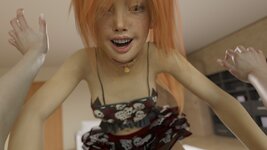 d7_pcroom_kitty3_fem.jpg d7_pcroom_kitty3_fem.jpg