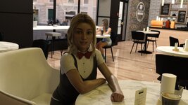 coffeehouse_d6_h7.jpg coffeehouse_d6_h7.jpg
