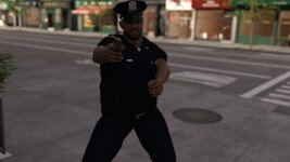 city_8_cop5.jpg city_8_cop5.jpg