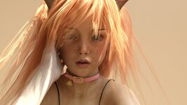 childroom_kitty26_fem.jpg childroom_kitty26_fem.jpg
