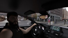 intro_cab_pc_arrive_home.jpg intro_cab_pc_arrive_home.jpg