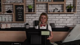 coffeehouse_waitress.jpg coffeehouse_waitress.jpg