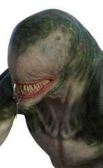 Khagg'log portrait.png