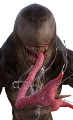 Khagg'log tongue portrait.png