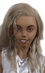 Angela Leoni portrait.png