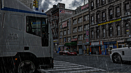 p6.png p6.png
