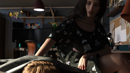p4.png p4.png