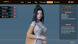 9.png