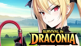 cover.jpg cover.jpg