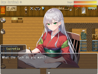 1.png 1.png