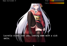 3.png 3.png