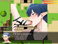 8.png 8.png