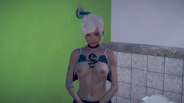 3.png 3.png