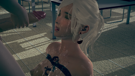 5.png 5.png