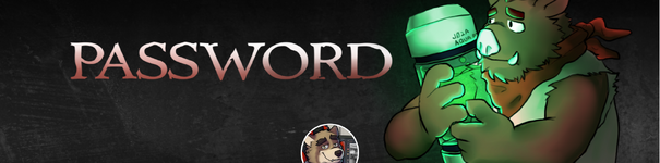 banner.png banner.png