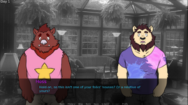 2.png 2.png