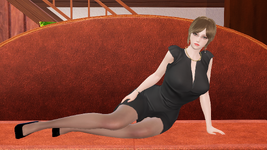 aunt_1.png aunt_1.png
