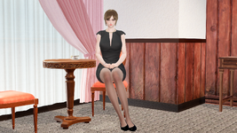 aunt.png aunt.png