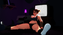 banner.png banner.png