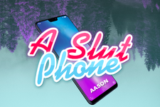 Cover.png Cover.png