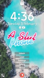 Screenshot_20230615_170250_A_Slut_Phone.jpg