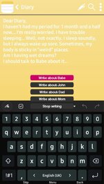 Screenshot_20230615_170428_A_Slut_Phone.jpg