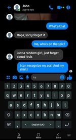 Screenshot_20230616_165543_A_Slut_Phone.jpg Screenshot_20230616_165543_A_Slut_Phone.jpg