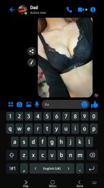Screenshot_20230616_165749_A_Slut_Phone.jpg Screenshot_20230616_165749_A_Slut_Phone.jpg
