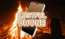 Cover.png Cover.png
